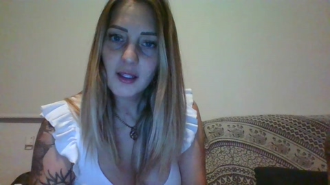 dollshorny  01-11-2022